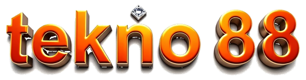 tekno88