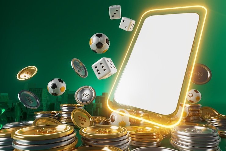 Platform tekno88 menampilkan sportsbook, live dealer, dan permainan slot dari berbagai penyedia