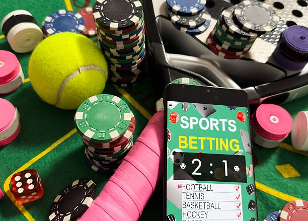 Berbagai metode pembayaran lokal tersedia Pilihan pembayaran Bandar Poker di tekno88