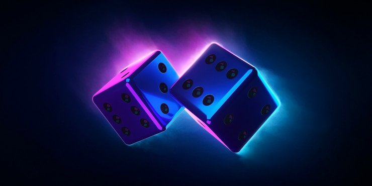 Antarmuka Dream Number di aplikasi mobile tekno88 dengan grid pemilihan angka dan tombol konfirmasi