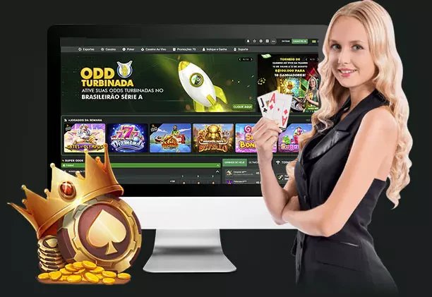 tekno88 featured game showcase