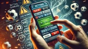 Tampilan antarmuka Mesin Arcade di aplikasi mobile tekno88 dengan kontrol sentuh yang intuitif