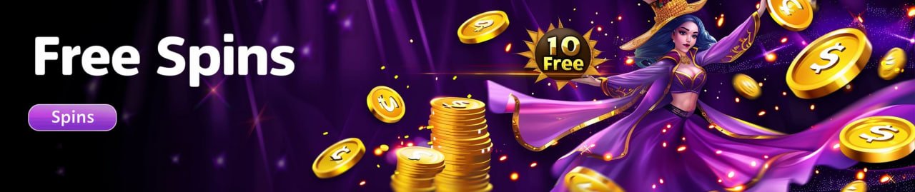 Tema Mesin Arcade khusus liburan Mesin Arcade dengan tema liburan yang tampil selama Idul Fitri di tekno88