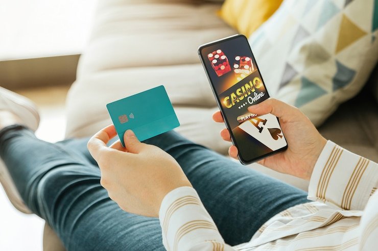 Koleksi lengkap game NetEnt di aplikasi tekno88 Tampilan koleksi game NetEnt di aplikasi tekno88 untuk mobile